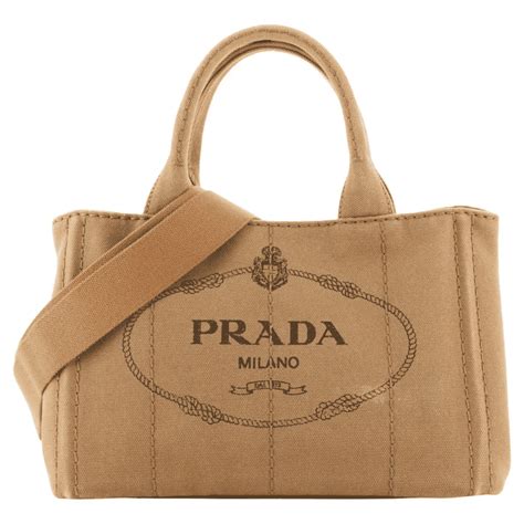 replica prada bag